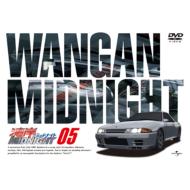 �p�݃~�b�h�i�C�g 05