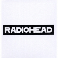 Radiohead Album Box Set : Radiohead | HMV&BOOKS online : Online 