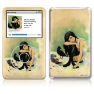 All In A Dream(Ipod Classic�p�ی�t�B����)