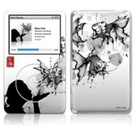 Blowfish(Ipod Classic�p�ی�t�B����)