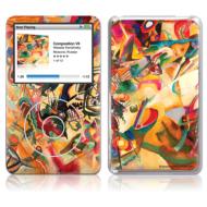 Composition Vii(Ipod Classic�p�ی�t�B����)