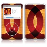 Contortionist(Ipod Classic�p�ی�t�B����)