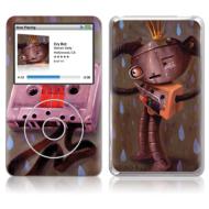 Cry Bot(Ipod Classic�p�ی�t�B����)