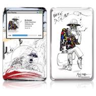 Dr.Gonzo(Ipod Classic�p�ی�t�B����)