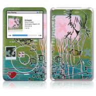 Echoplex(Ipod Classic�p�ی�t�B����)