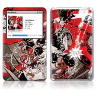 Fuzin Raizin(Ipod Classic�p�ی�t�B����)