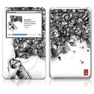 Ink Pond(Ipod Classic�p�ی�t�B����)