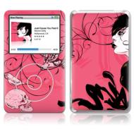 Just Cause You Feel It(Ipod Classic�p�ی�t�B����)