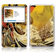 Kobe(Ipod Classic�p�ی�t�B����)