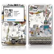 Kurumachi(Ipod Classic�p�ی�t�B����)