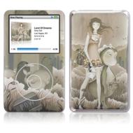 Land Of Dreams(Ipod Classic�p�ی�t�B����)
