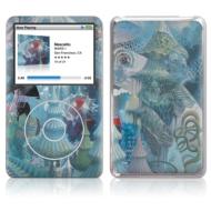 Mescalito(Ipod Classic�p�ی�t�B����)