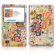 My Pop(Ipod Classic�p�ی�t�B����)