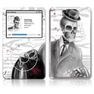 Osteology(Ipod Classic�p�ی�t�B����)