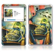 Robo(Ipod Classic�p�ی�t�B����)