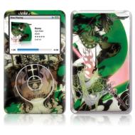 Roma(Ipod Classic�p�ی�t�B����)