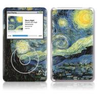 Starrynight(Ipod Classic�p�ی�t�B����)