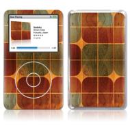 Sudoku(Ipod Classic�p�ی�t�B����)