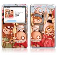 The Provocateurs(Ipod Classic�p�ی�t�B����)