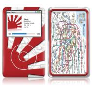 Tokyo(Ipod Classic�p�ی�t�B����)