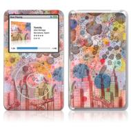 Toxicity(Ipod Classic�p�ی�t�B����)