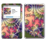 Tri-state(Ipod Classic�p�ی�t�B����)