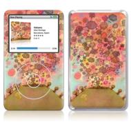 Volcano(Ipod Classic�p�ی�t�B����)