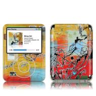 Blimp Girl(Ipod Nano3�p�ی�t�B����)