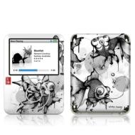 Blowfish(Ipod Nano3�p�ی�t�B����)