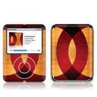 Contortionist(Ipod Nano3�p�ی�t�B����)