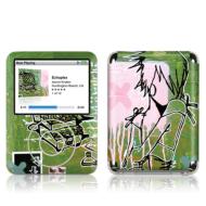 Echoplex(Ipod Nano3�p�ی�t�B����)