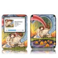 Eternal Embrace(Ipod Nano3�p�ی�t�B����)