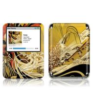 Kobe(Ipod Nano3�p�ی�t�B����)