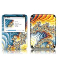 Lesson(Ipod Nano3�p�ی�t�B����)