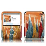 Lift(Ipod Nano3�p�ی�t�B����)