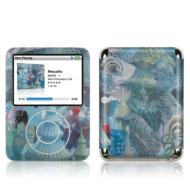 Mescalito(Ipod Nano3�p�ی�t�B����)