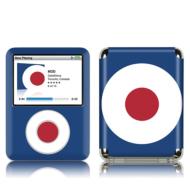 Mod(Ipod Nano3�p�ی�t�B����)