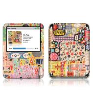 My Pop(Ipod Nano3�p�ی�t�B����)