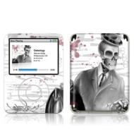 Osteology(Ipod Nano3�p�ی�t�B����)