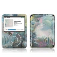 Psychic Wars(Ipod Nano3�p�ی�t�B����)