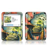 Robo(Ipod Nano3�p�ی�t�B����)