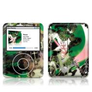 Roma(Ipod Nano3�p�ی�t�B����)