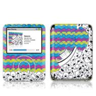 Seismic(Ipod Nano3�p�ی�t�B����)