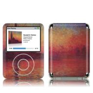 Sunset In Venice(Ipod Nano3�p�ی�t�B����)