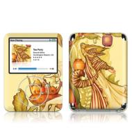 Tea Party(Ipod Nano3�p�ی�t�B����)