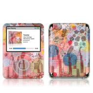 Toxicity(Ipod Nano3�p�ی�t�B����)