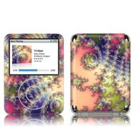 Tri-state(Ipod Nano3�p�ی�t�B����)