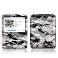 Urban Jungle(Ipod Nano3�p�ی�t�B����)