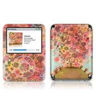 Volcano(Ipod Nano3�p�ی�t�B����)