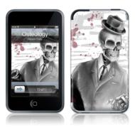 Osteology(Ipod Touch�p�ی�t�B����)